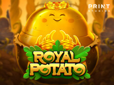 Ilucki casino free spins23