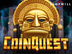 Genesis casino bonus code {WDFT}64